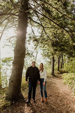 Alaina-Simon-Engagement-1191