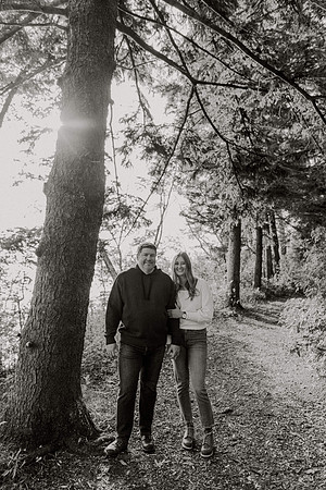 Alaina-Simon-Engagement-1192