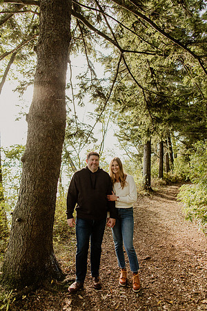 Alaina-Simon-Engagement-1193