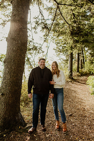 Alaina-Simon-Engagement-1194