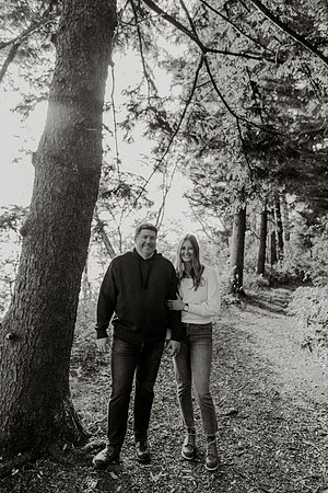Alaina-Simon-Engagement-1195