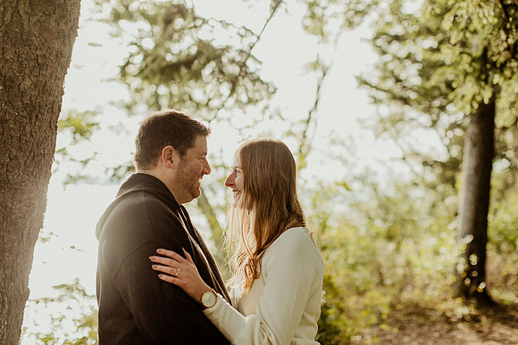 Alaina-Simon-Engagement-1196