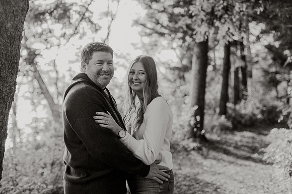 Alaina-Simon-Engagement-1197