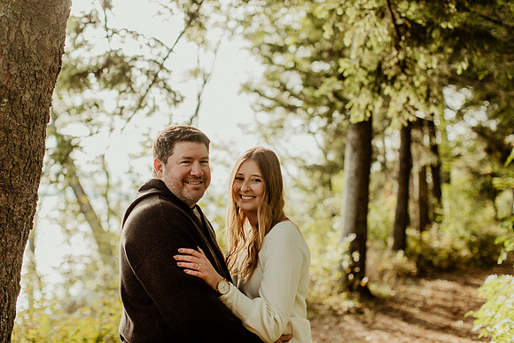 Alaina-Simon-Engagement-1198