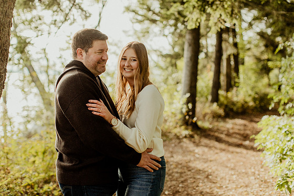 Alaina-Simon-Engagement-1199