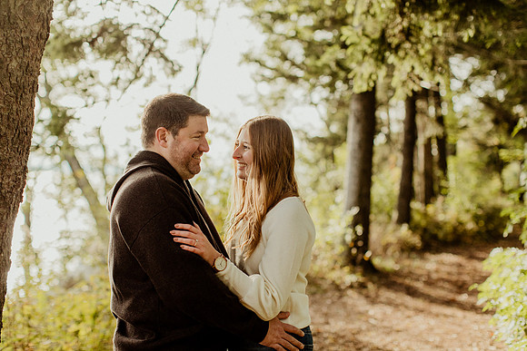 Alaina-Simon-Engagement-1200