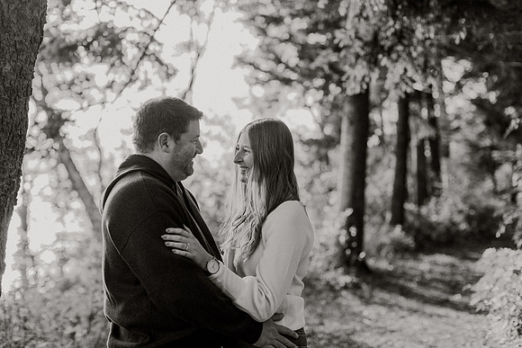 Alaina-Simon-Engagement-1201