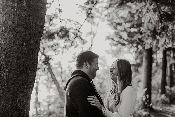 Alaina-Simon-Engagement-1202