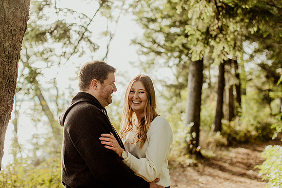 Alaina-Simon-Engagement-1203