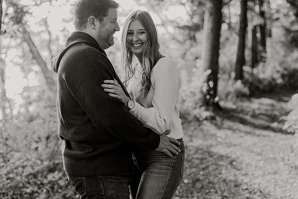 Alaina-Simon-Engagement-1204