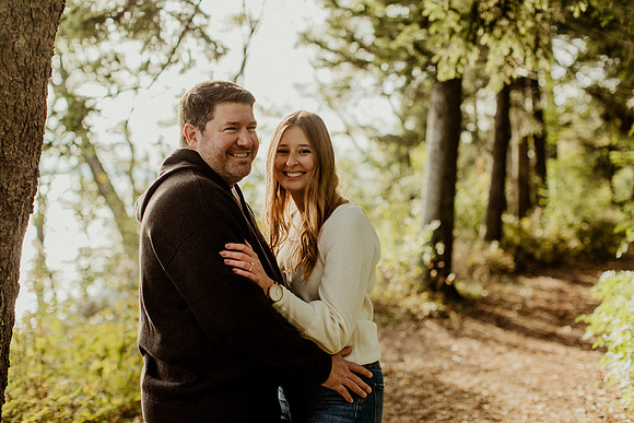 Alaina-Simon-Engagement-1205