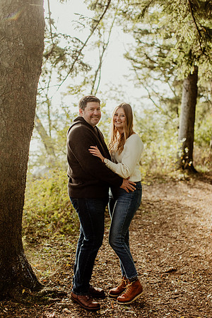 Alaina-Simon-Engagement-1206