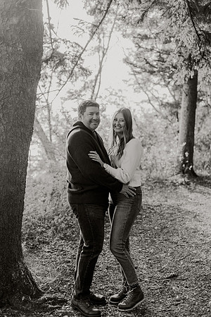 Alaina-Simon-Engagement-1207