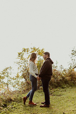 Alaina-Simon-Engagement-1208
