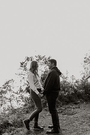 Alaina-Simon-Engagement-1209