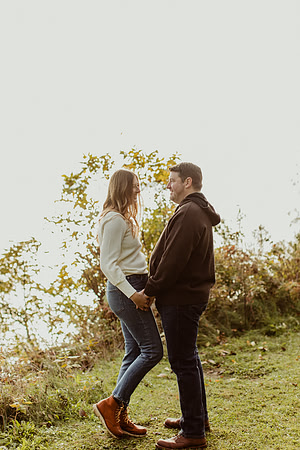 Alaina-Simon-Engagement-1210