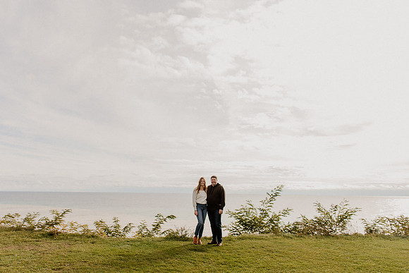Alaina-Simon-Engagement-1211