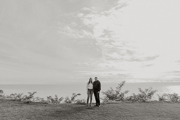 Alaina-Simon-Engagement-1212