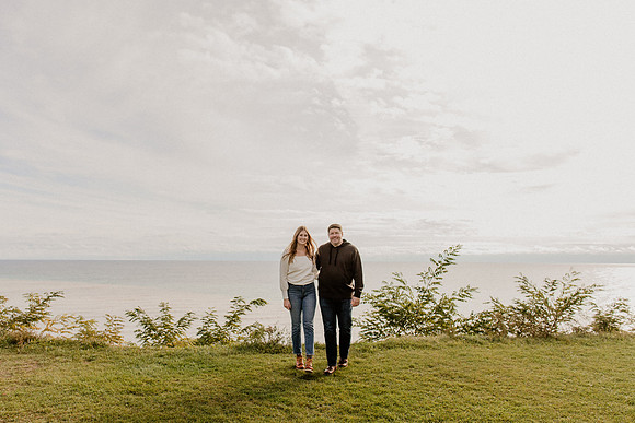 Alaina-Simon-Engagement-1213