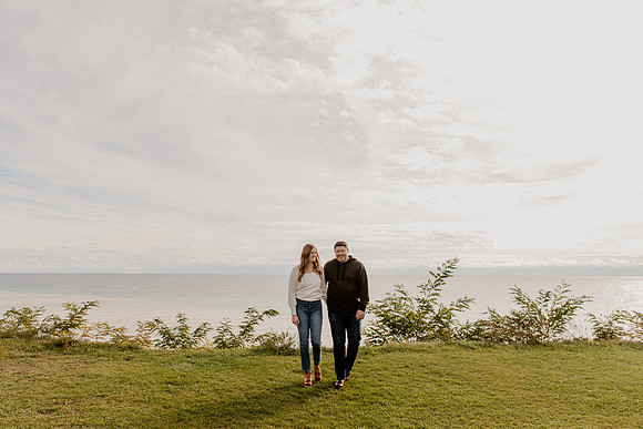 Alaina-Simon-Engagement-1214