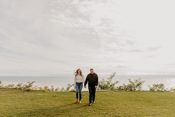 Alaina-Simon-Engagement-1215