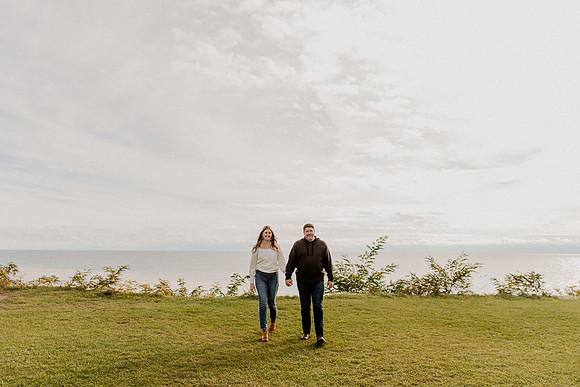 Alaina-Simon-Engagement-1216