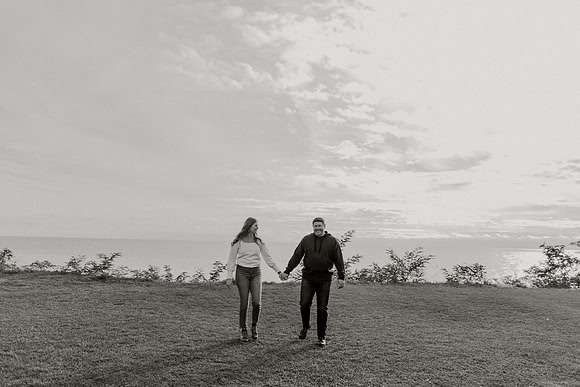 Alaina-Simon-Engagement-1217