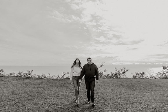 Alaina-Simon-Engagement-1218