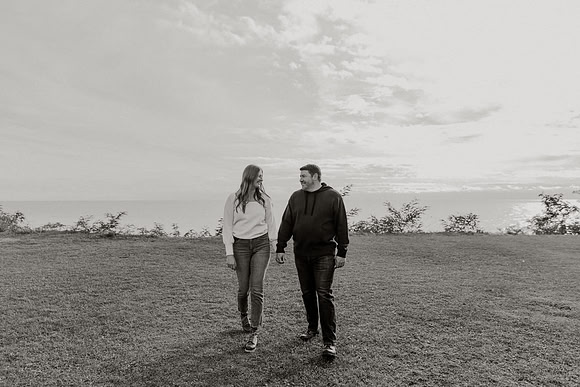 Alaina-Simon-Engagement-1219