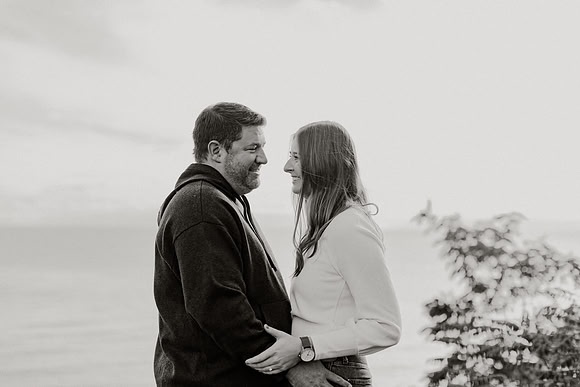 Alaina-Simon-Engagement-1220