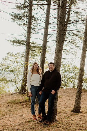 Alaina-Simon-Engagement-1221