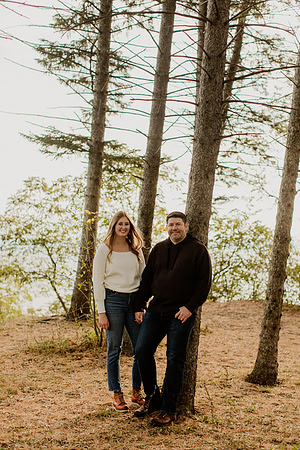 Alaina-Simon-Engagement-1222