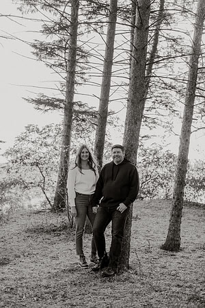 Alaina-Simon-Engagement-1223