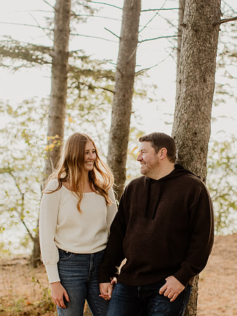 Alaina-Simon-Engagement-1224