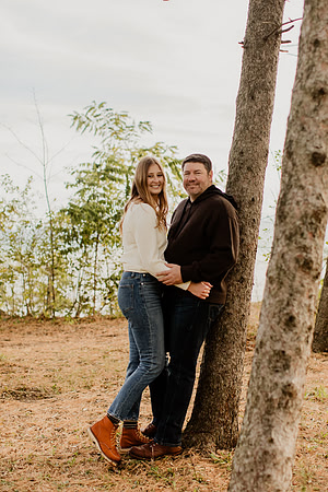 Alaina-Simon-Engagement-1225