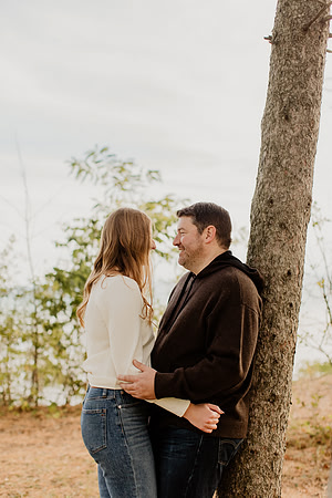 Alaina-Simon-Engagement-1226