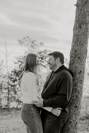 Alaina-Simon-Engagement-1227