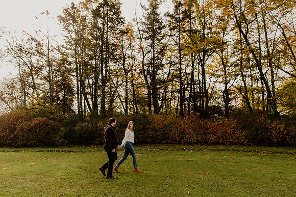 Alaina-Simon-Engagement-1229