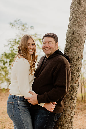 Alaina-Simon-Engagement-1228