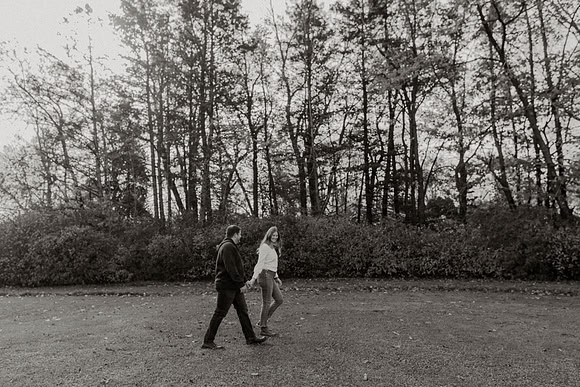Alaina-Simon-Engagement-1230