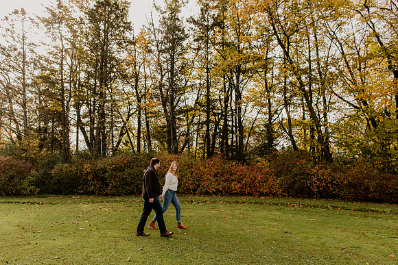 Alaina-Simon-Engagement-1231