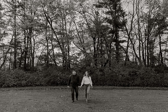 Alaina-Simon-Engagement-1232