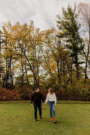 Alaina-Simon-Engagement-1233