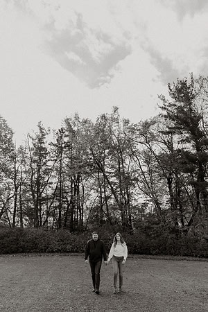 Alaina-Simon-Engagement-1234