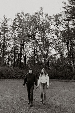 Alaina-Simon-Engagement-1235