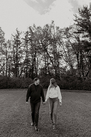 Alaina-Simon-Engagement-1236
