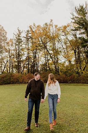 Alaina-Simon-Engagement-1237