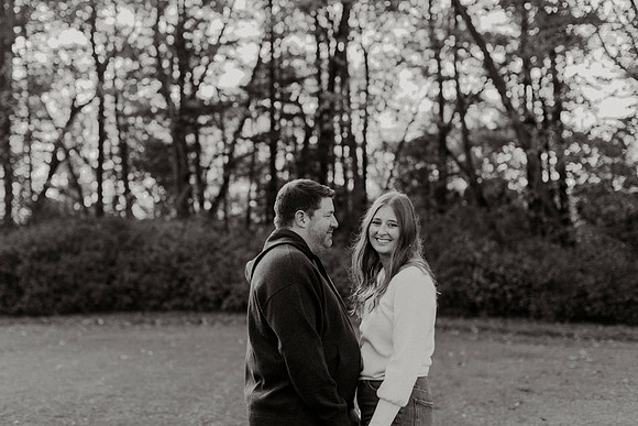 Alaina-Simon-Engagement-1238