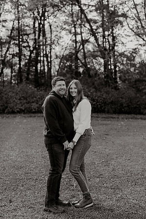 Alaina-Simon-Engagement-1239