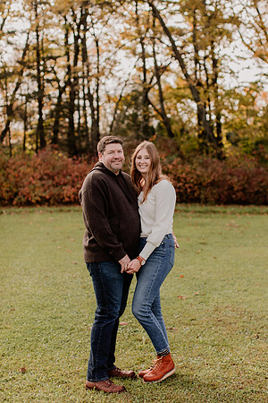 Alaina-Simon-Engagement-1240
